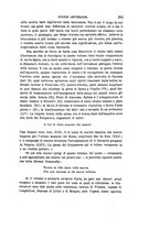 giornale/LO10020526/1880/V.50/00000561