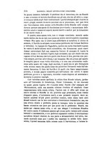 giornale/LO10020526/1880/V.50/00000576