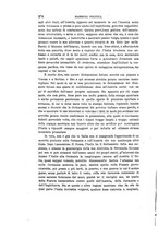 giornale/LO10020526/1880/V.50/00000582