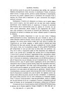 giornale/LO10020526/1880/V.50/00000583