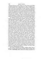 giornale/LO10020526/1880/V.50/00000584