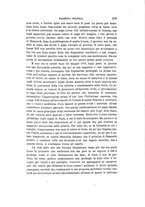 giornale/LO10020526/1880/V.50/00000585