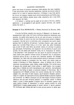 giornale/LO10020526/1880/V.50/00000588