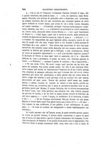 giornale/LO10020526/1880/V.50/00000590