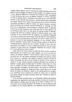 giornale/LO10020526/1880/V.50/00000591