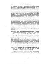 giornale/LO10020526/1880/V.50/00000594