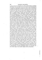 giornale/LO10020526/1880/V.50/00000596