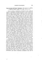 giornale/LO10020526/1880/V.50/00000597