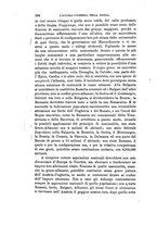 giornale/LO10020526/1880/V.50/00000602