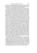 giornale/LO10020526/1880/V.50/00000603