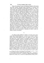 giornale/LO10020526/1880/V.50/00000604