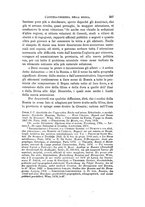 giornale/LO10020526/1880/V.50/00000605