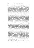 giornale/LO10020526/1880/V.50/00000606