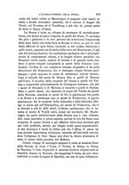 giornale/LO10020526/1880/V.50/00000607