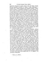 giornale/LO10020526/1880/V.50/00000608