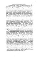 giornale/LO10020526/1880/V.50/00000609