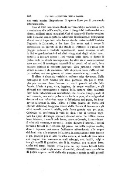 Nuova antologia di scienze, lettere ed arti