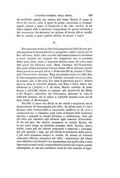 Nuova antologia di scienze, lettere ed arti