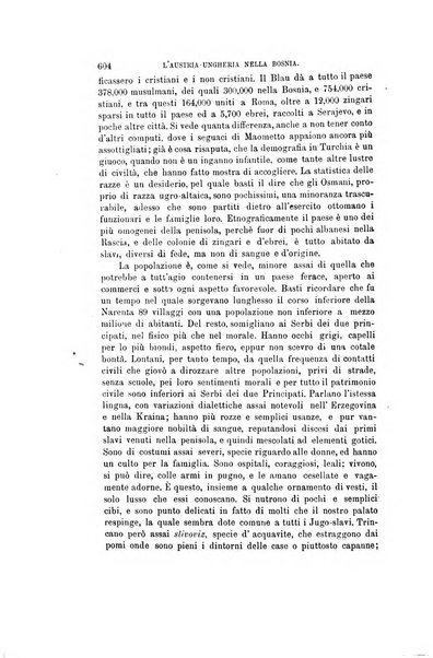 Nuova antologia di scienze, lettere ed arti