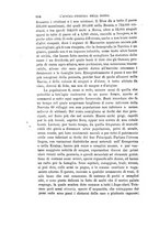 giornale/LO10020526/1880/V.50/00000612