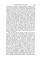 giornale/LO10020526/1880/V.50/00000613