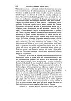 giornale/LO10020526/1880/V.50/00000614