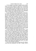 giornale/LO10020526/1880/V.50/00000615