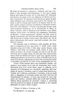 giornale/LO10020526/1880/V.50/00000617