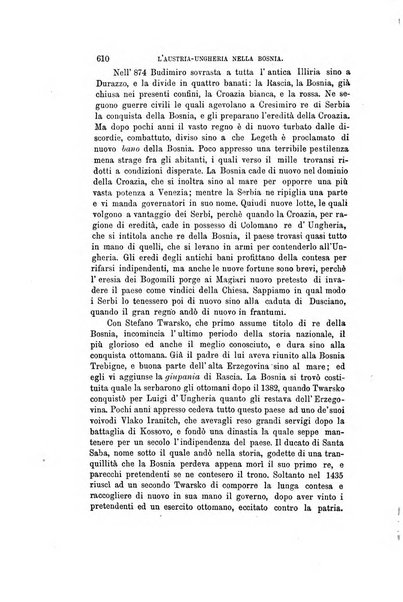 Nuova antologia di scienze, lettere ed arti