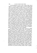 giornale/LO10020526/1880/V.50/00000618