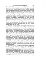 giornale/LO10020526/1880/V.50/00000619
