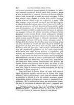 giornale/LO10020526/1880/V.50/00000620