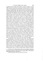 giornale/LO10020526/1880/V.50/00000621