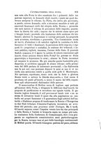 giornale/LO10020526/1880/V.50/00000623