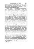 giornale/LO10020526/1880/V.50/00000625