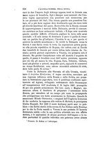 giornale/LO10020526/1880/V.50/00000626