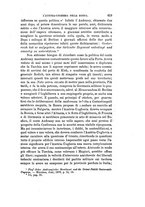giornale/LO10020526/1880/V.50/00000627