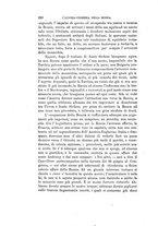 giornale/LO10020526/1880/V.50/00000628