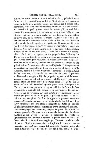 Nuova antologia di scienze, lettere ed arti