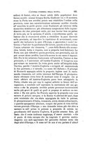 giornale/LO10020526/1880/V.50/00000629