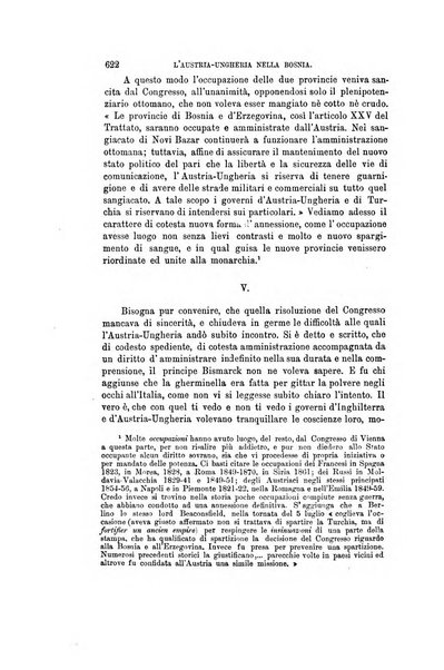 Nuova antologia di scienze, lettere ed arti