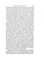 giornale/LO10020526/1880/V.50/00000631