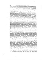 giornale/LO10020526/1880/V.50/00000632