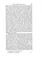 giornale/LO10020526/1880/V.50/00000633