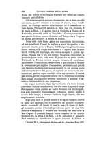 giornale/LO10020526/1880/V.50/00000634