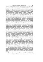 giornale/LO10020526/1880/V.50/00000635
