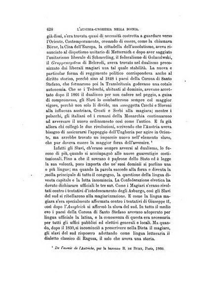 Nuova antologia di scienze, lettere ed arti