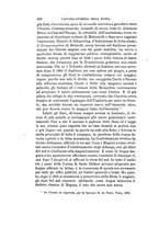 giornale/LO10020526/1880/V.50/00000636