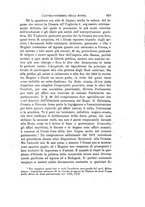 giornale/LO10020526/1880/V.50/00000637