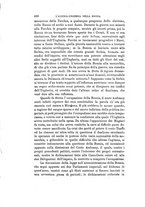 giornale/LO10020526/1880/V.50/00000638